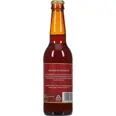 LOFOTPILS JULEBRYGG 7% 12X33CL