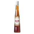 GALLIANO AMARETTO 28% 50CL