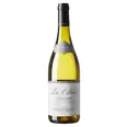 LA CIBOISE BLANC 13,5% 75CL