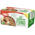 TORO GRØNNSAKFOND 112G