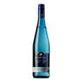 BLUE NUN 8,5% 75CL
