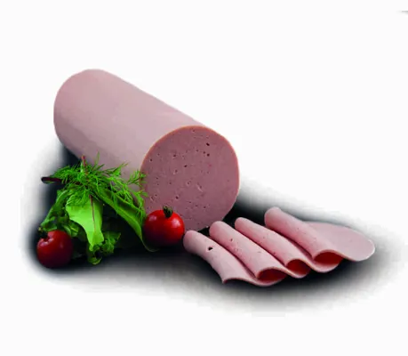 KALKUNSERVELAT 200G SKÅRET KALKUNSERVELAT 200G SKÅRET