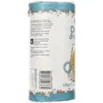 FRIGGS MAISKAKER CHIA/HAVSALT 130G