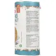 FRIGGS MAISKAKER CHIA/HAVSALT 130G