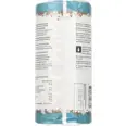 FRIGGS MAISKAKER CHIA/HAVSALT 130G