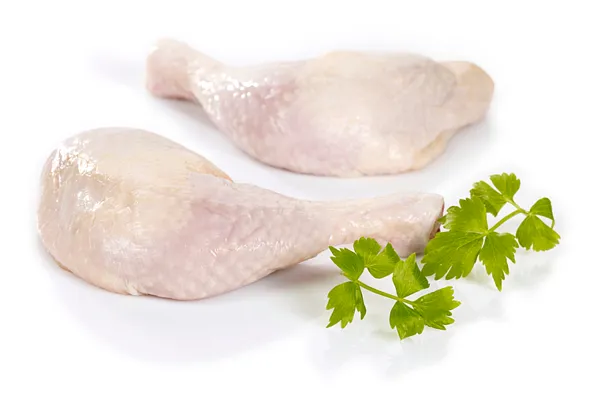 Liveche Kyllinglår 2x2,5kg