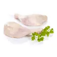 LIVECHE KYLLINGLÅR 2X2,5KG