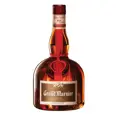 GRAND MARNIER CORDON ROUGE 40% 70CL