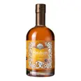 ÆGIR HEIDRUN VIKINGMJØD 2013 13,2% 50CL