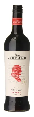 Peter Lehmann Portrait Bar 14,5% 75cl