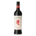 PETER LEHMANN PORTRAIT BAR 14,5% 75CL