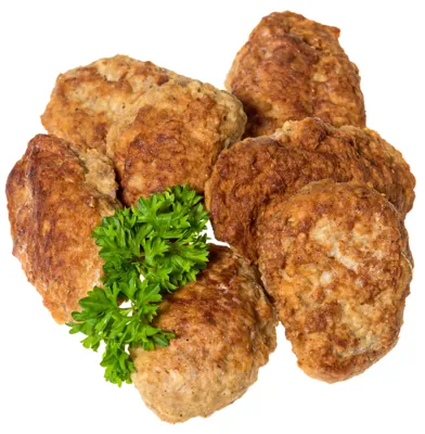 MEDISTERKAKER GROVE KURAAS MEDISTERKAKER GROVE KURAAS