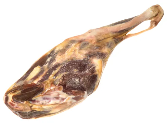 FENALÅR URØKT M/ BEN KURAAS FENALÅR URØKT M/ BEN KURAAS