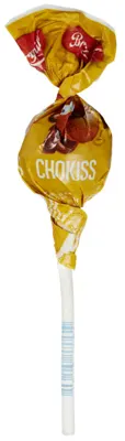 Brynild Chokiss Kj.P.P