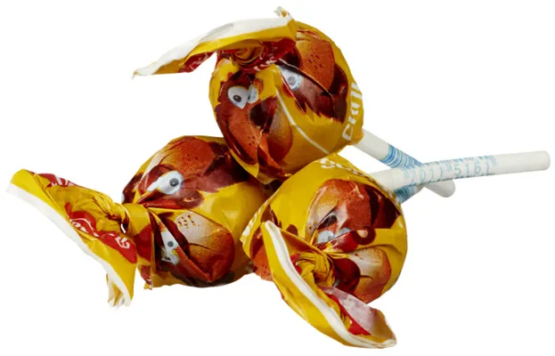 BRYNILD CHOKISS KJ.P.P BRYNILD CHOKISS KJ.P.P