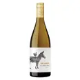 MJ LES PETIT PAS BLANC 13,5% 75CL