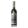 FISHERSTORM EXTREME BERENTSEN 42% 50CL