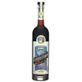 FISHERSTORM EXTREME BERENTSEN 42% 50CL