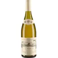 DEFAIX CHABLIS VIEILLES 12,5% 75CL