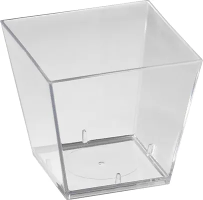 Amuse-Bouche 60mlsquare
