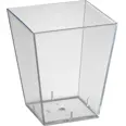 AMUSE-BOUCHE FORM SQUARE L,KRYMPEP