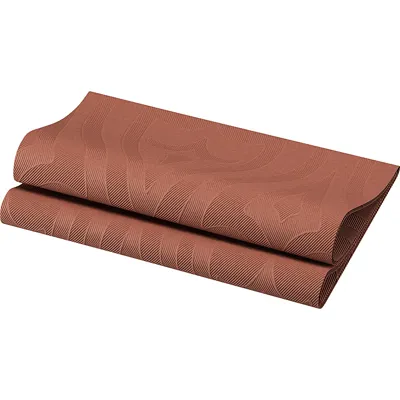 Serv.Elegance 48cm Lilly Chestnut