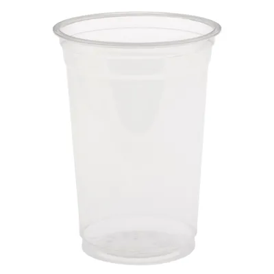 PLASTGLASS 30CL CRYSTAL PLASTGLASS 30CL CRYSTAL