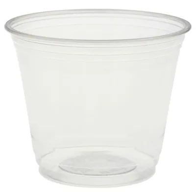 PLASTGLASS 27CL CRYSTAL PLASTGLASS 27CL CRYSTAL
