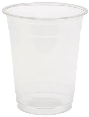 Plastglass 36cl Crystal