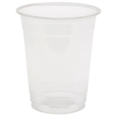 PLASTGLASS 36CL CRYSTAL PLASTGLASS 36CL CRYSTAL