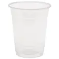 PLASTGLASS 36CL CRYSTAL