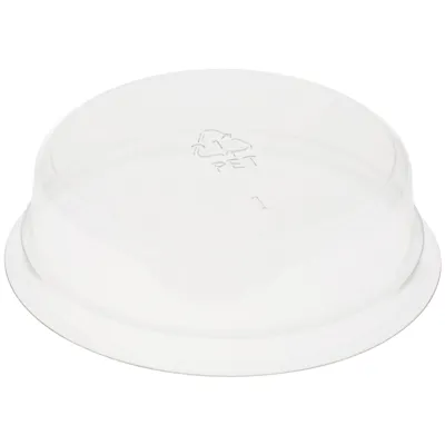 INSATS TIL 188001/188002 INSATS TIL 188001/188002