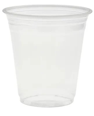 PLASTGLASS 41CL CRYSTAL PLASTGLASS 41CL CRYSTAL