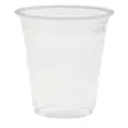 PLASTGLASS 41CL CRYSTAL