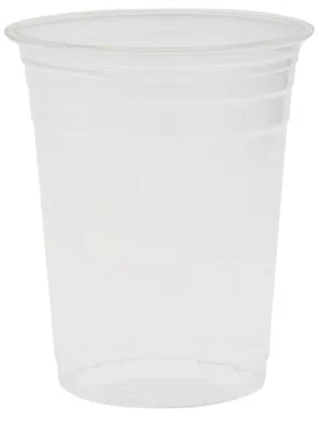 PLASTGLASS 47CL CRYSTAL PLASTGLASS 47CL CRYSTAL