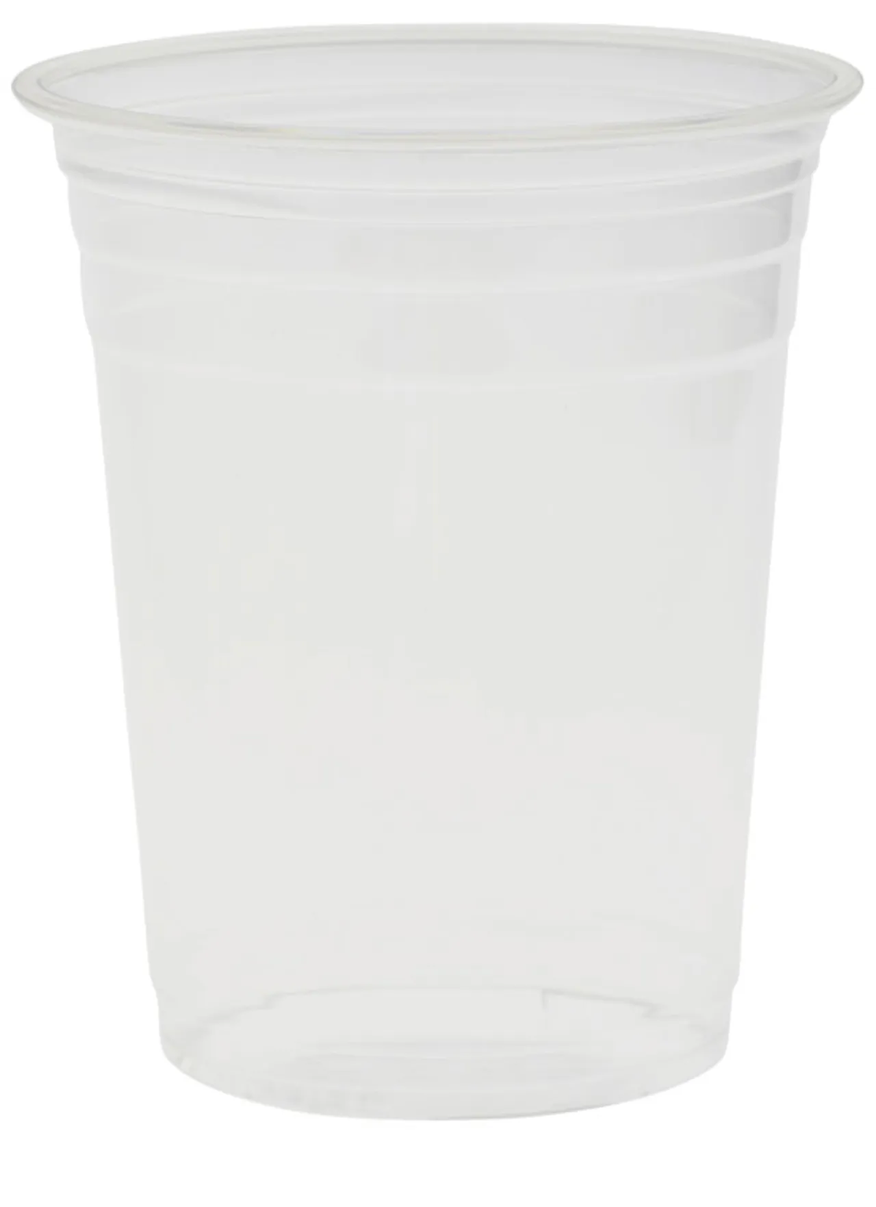 PLASTGLASS 47CL CRYSTAL