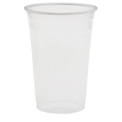 PLASTGLASS 59CL CRYSTAL PLASTGLASS 59CL CRYSTAL