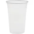 PLASTGLASS 59CL CRYSTAL
