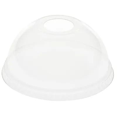 KUPELOKK TIL 188001, 188002 KUPELOKK TIL 188001, 188002