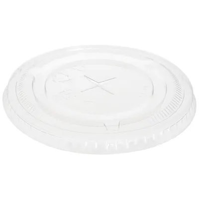 FLATT LOKK TIL 188004,188005,188006 FLATT LOKK TIL 188004,188005,188006