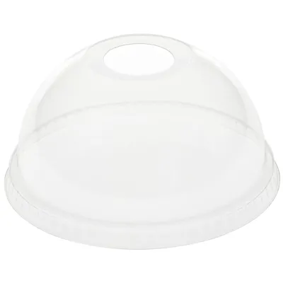 KUPELOKK M/HULL TIL 188004,188005, 1888006 KUPELOKK M/HULL TIL 188004,188005, 1888006