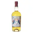 CAPERITIF KAAPSE DIEF 16,5% 75CL