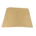 WRAP PAPER BROWN 1000PCE