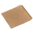 SNACK/HAMBURGER POCKET BROWN 1000PCE