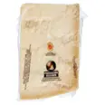 PARMIGIANO REGGIANO 1KG OC