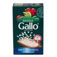 RISOTTORIS CARNAROLI 1KG RISO GALLO