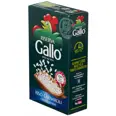 RISOTTORIS CARNAROLI 1KG RISO GALLO
