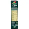 RISOTTORIS CARNAROLI 1KG RISO GALLO