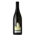 MOREAU-NAUDET CHABLIS 1ER CRU LES VAILLONS 12,5% 75CL