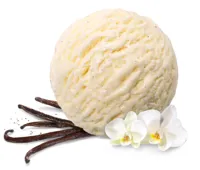 Mövenpick Vanilla 5l
